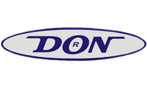 don