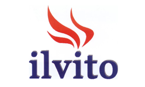 ilvito