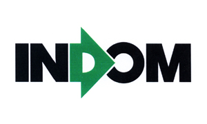 indom