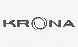 krona