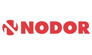 nodor