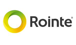 rointe
