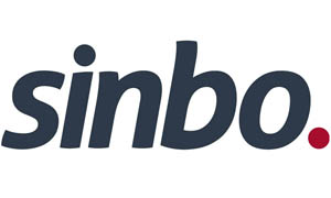 sinbo