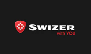 swizer