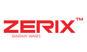 zerix